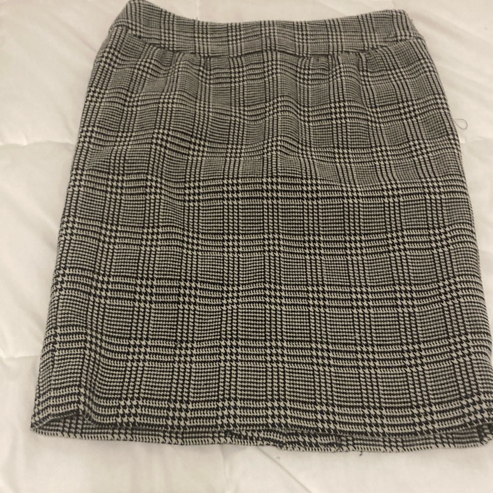 MaxMara skirt - Made in Italy size 6